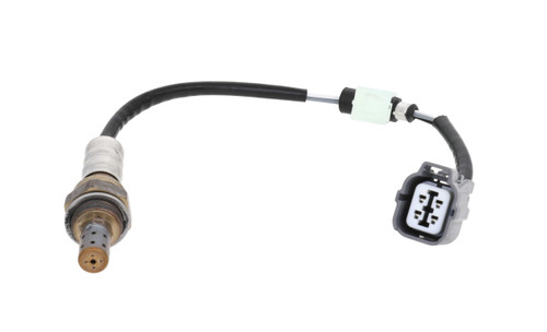 NTK Switching Oxygen Sensor 24235 - front view