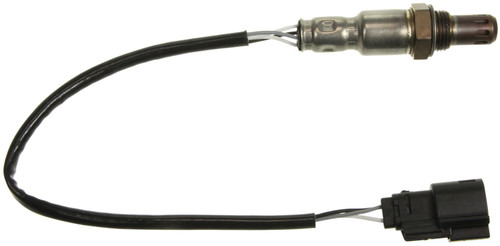 NTK Switching Oxygen Sensor 22051 - front view