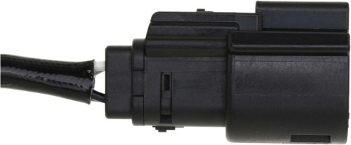 NTK Switching Oxygen Sensor 22051 - side view