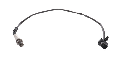 NTK Wideband Oxygen Sensor 24324 - front view