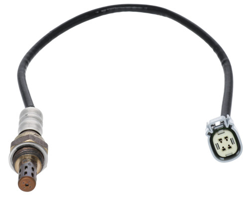 NTK Switching Oxygen Sensor 22535 - front view