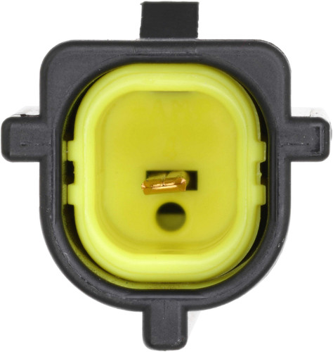 NTK Switching Oxygen Sensor 24036 - connector view
