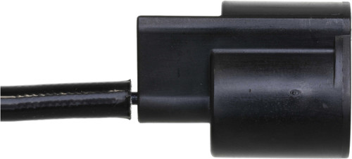 NTK Switching Oxygen Sensor 24122 - side view