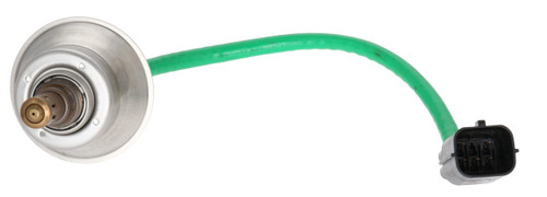 NTK Wideband Oxygen Sensor 24395 - front view