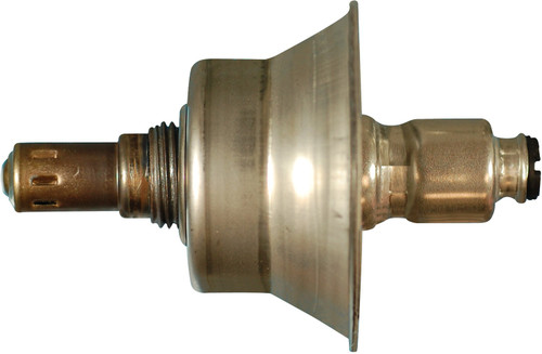 NTK Wideband Oxygen Sensor 24395 - bottom view