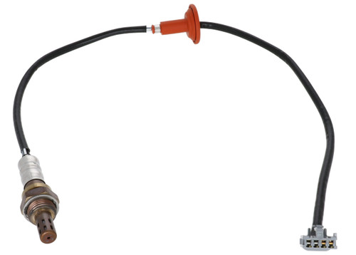 NTK Switching Oxygen Sensor 24236 - front view