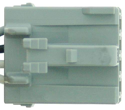 NTK Switching Oxygen Sensor 24236 - side view