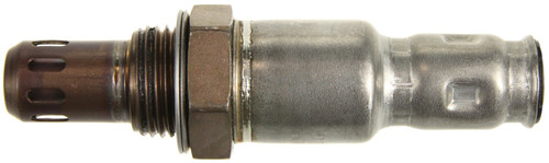 NTK Switching Oxygen Sensor 22052 - bottom view