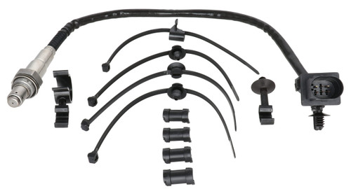 NTK Wideband Oxygen Sensor 24325 - front view