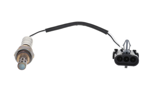 NTK Switching Oxygen Sensor 23005 - front view
