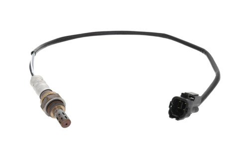 NTK Switching Oxygen Sensor 24278 - front view