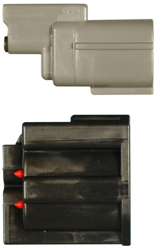 NTK Wideband Oxygen Sensor 24363 - side view