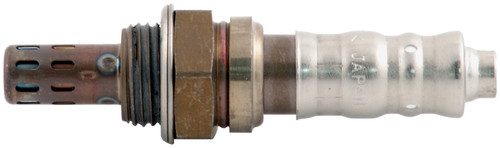 NTK Switching Oxygen Sensor 23159 - bottom view