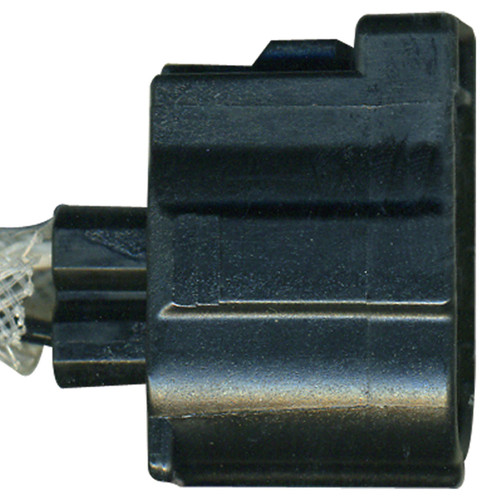 NTK Switching Oxygen Sensor 23159 - side view