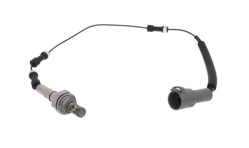 NTK Switching Oxygen Sensor 24038 - front view