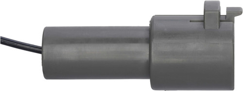NTK Switching Oxygen Sensor 24038 - side view