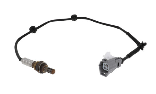 NTK Switching Oxygen Sensor 24237 - front view