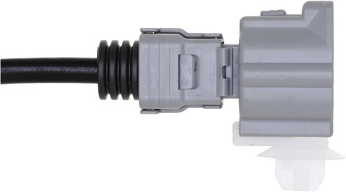 NTK Switching Oxygen Sensor 24237 - side view