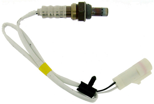 NTK Switching Oxygen Sensor 22056 - front view