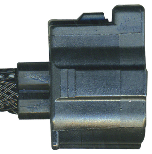 NTK Switching Oxygen Sensor 23160 - side view