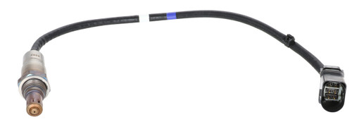 NTK Wideband Oxygen Sensor 24370 - front view