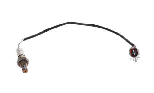 NTK Switching Oxygen Sensor 24280 - front view