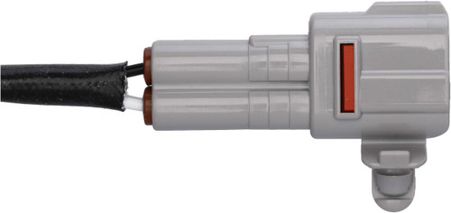 NTK Switching Oxygen Sensor 24280 - side view