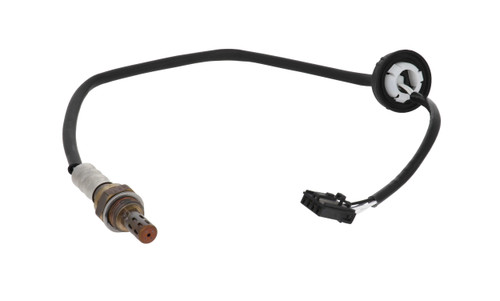 NTK Switching Oxygen Sensor 23020 - front view