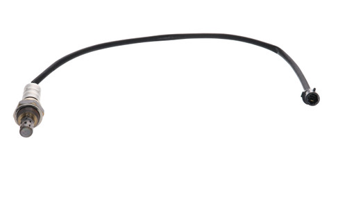 NTK Switching Oxygen Sensor 24141 - front view