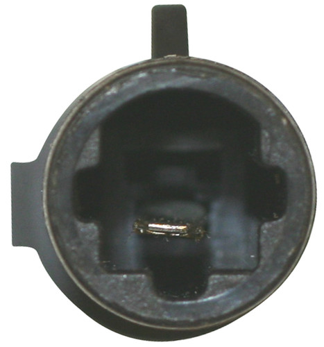 NTK Switching Oxygen Sensor 24141 - connector view