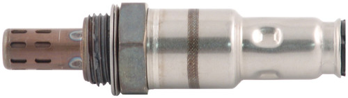 NTK Switching Oxygen Sensor 24241 - bottom view