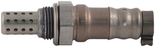 NTK Switching Oxygen Sensor 21556 - bottom view
