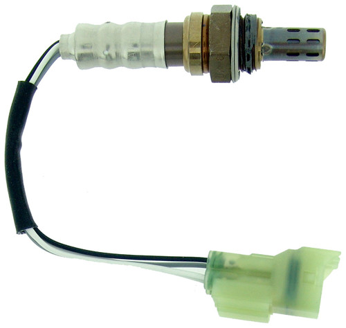 NTK Switching Oxygen Sensor 24281 - front view