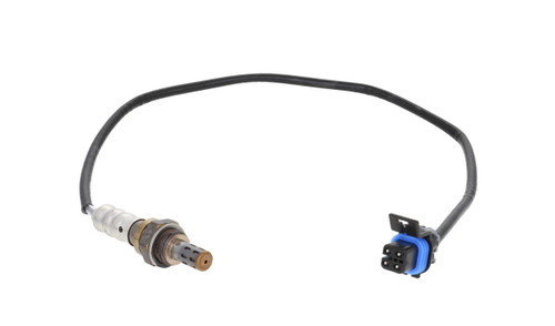 NTK Switching Oxygen Sensor 21510 - front view