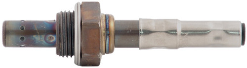 NTK Switching Oxygen Sensor 23023 - bottom view