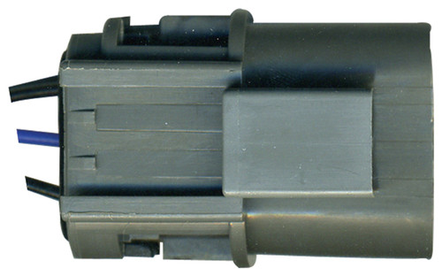 NTK Switching Oxygen Sensor 24154 - side view