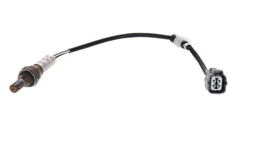 NTK Switching Oxygen Sensor 24242 - front view