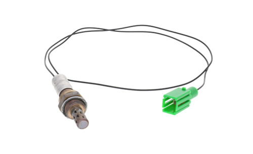 NTK Switching Oxygen Sensor 22082 - front view