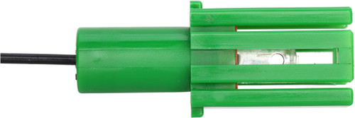 NTK Switching Oxygen Sensor 22082 - side view