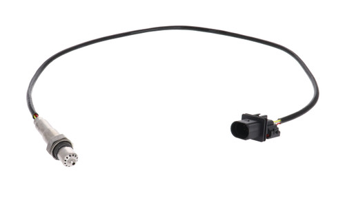 NTK Wideband Oxygen Sensor 24332 - front view