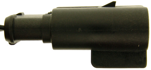 NTK Switching Oxygen Sensor 23164 - side view