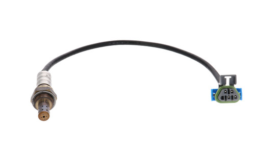 NTK Switching Oxygen Sensor 21513 - front view