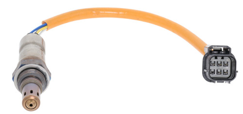 NTK Wideband Oxygen Sensor 24372 - front view