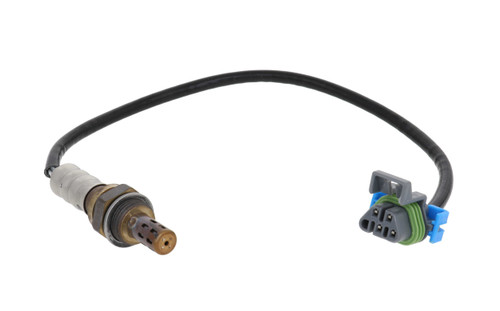 NTK Switching Oxygen Sensor 21560 - front view