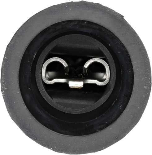 NTK Switching Oxygen Sensor 23044 - connector view