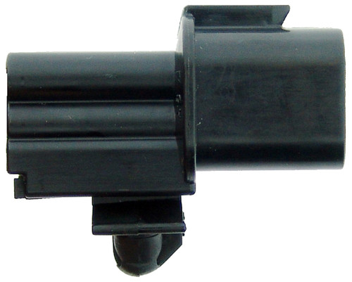 NTK Switching Oxygen Sensor 23551 - side view