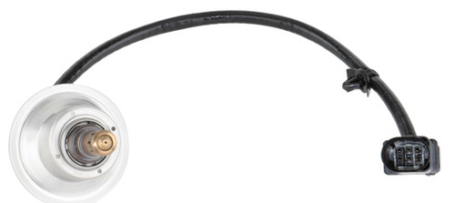 NTK Wideband Oxygen Sensor 24381 - front view