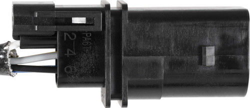 NTK Wideband Oxygen Sensor 24381 - side view