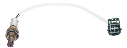 NTK Switching Oxygen Sensor 24404 - front view