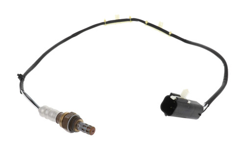 NTK Switching Oxygen Sensor 23094 - front view